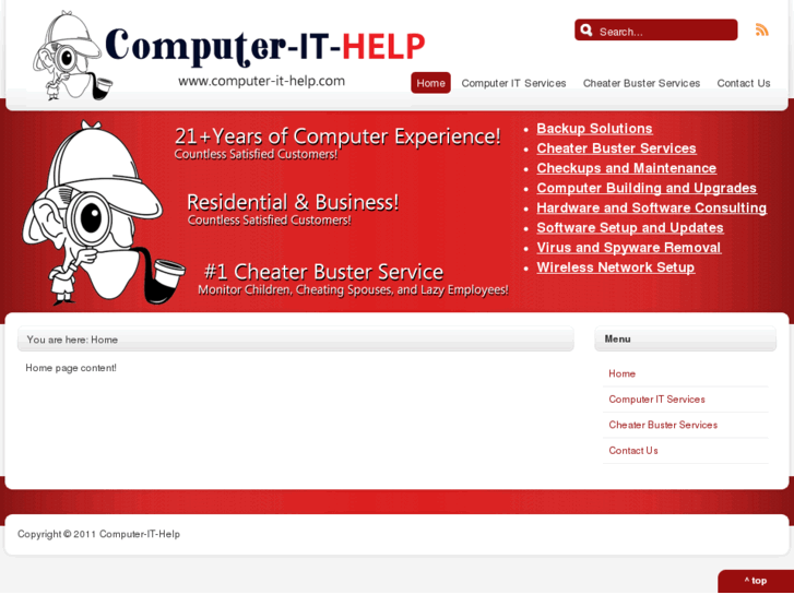 www.computer-it-help.com