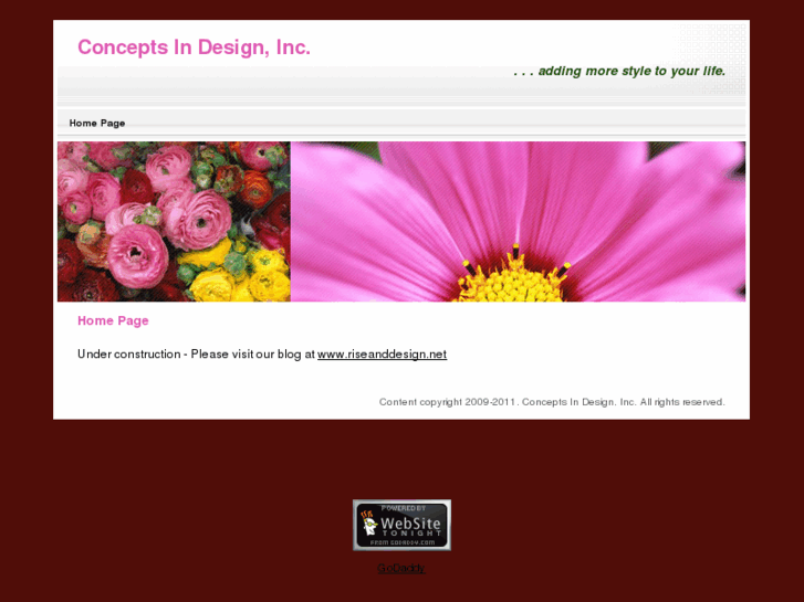 www.concepts-in-design.com