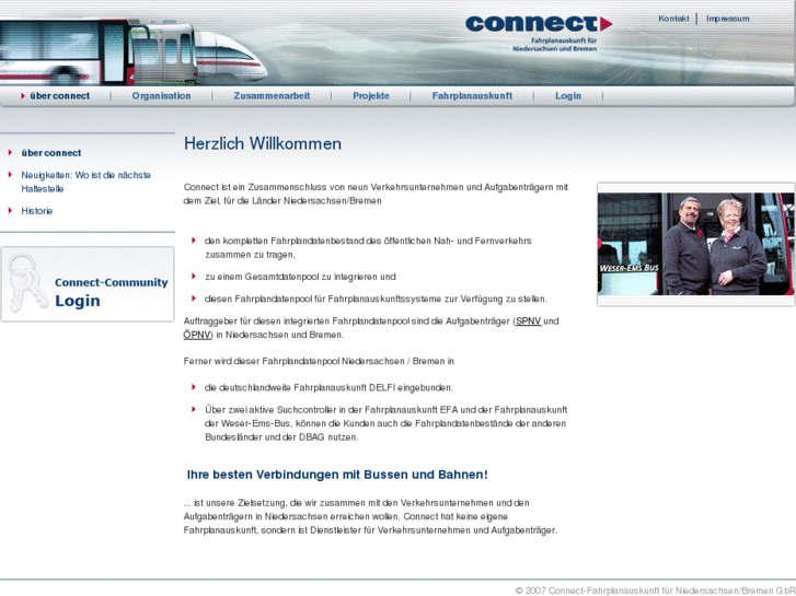 www.connect-info.net