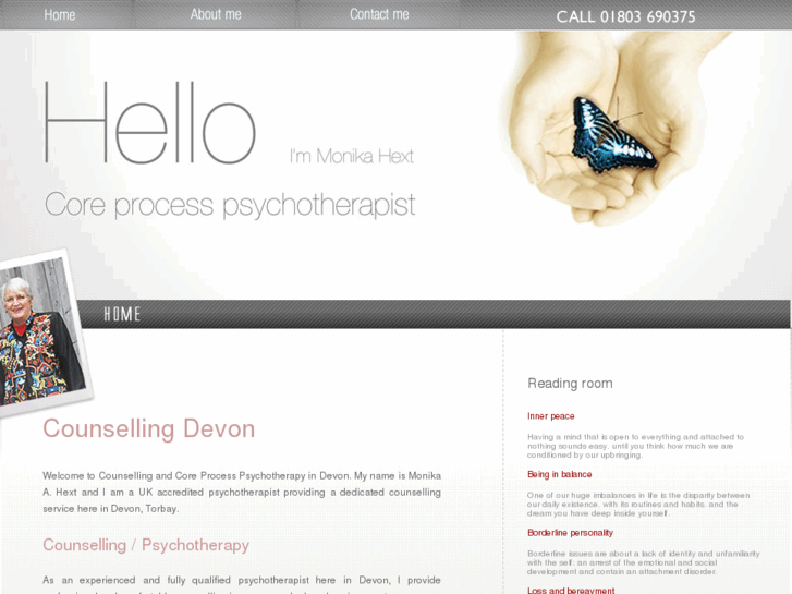 www.counselling-devon.com