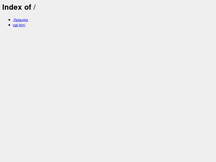 www.cpanel-hosts.co.uk