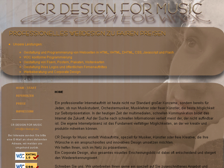 www.crdesign.eu