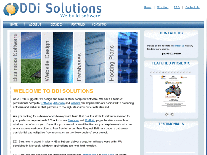 www.ddisolutions.com.au