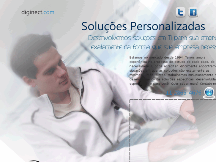 www.diginect.com