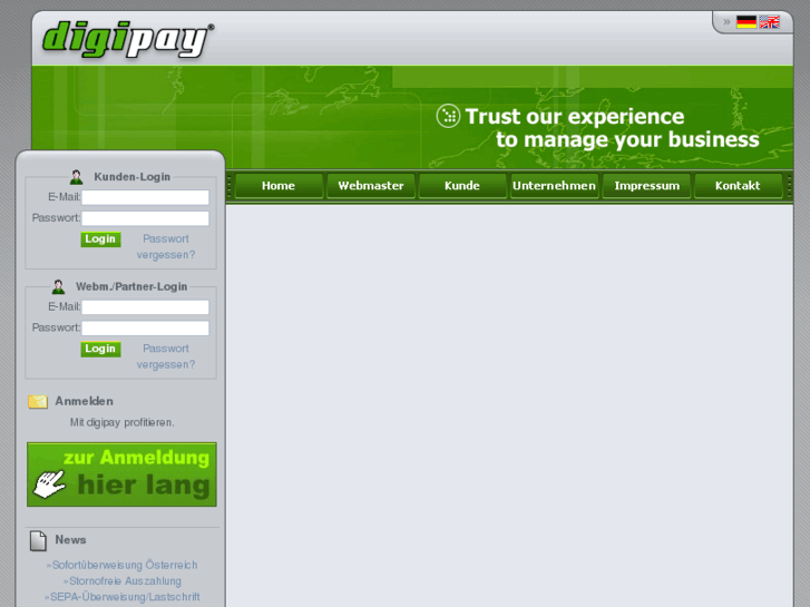 www.digipay.ch