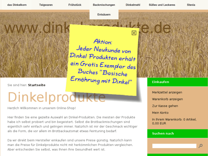 www.dinkel-produkte.de