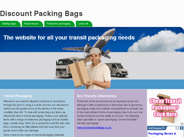 www.discountpackingbags.co.uk