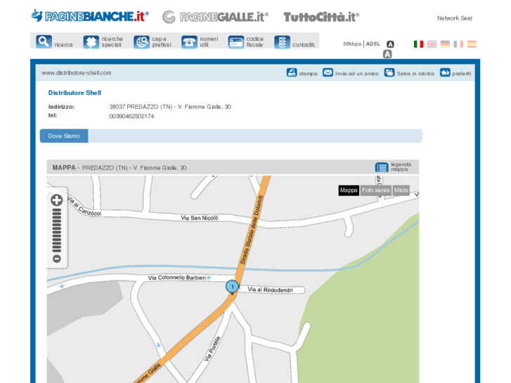 www.distributore-shell.com