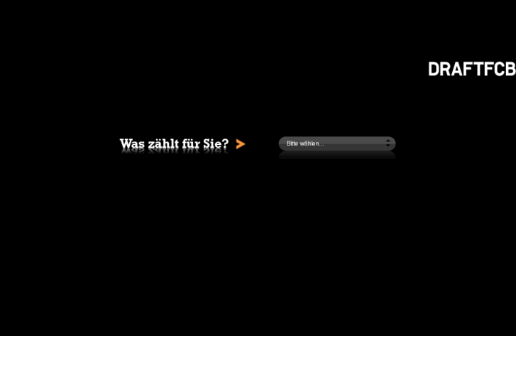 www.draftfcbi.at