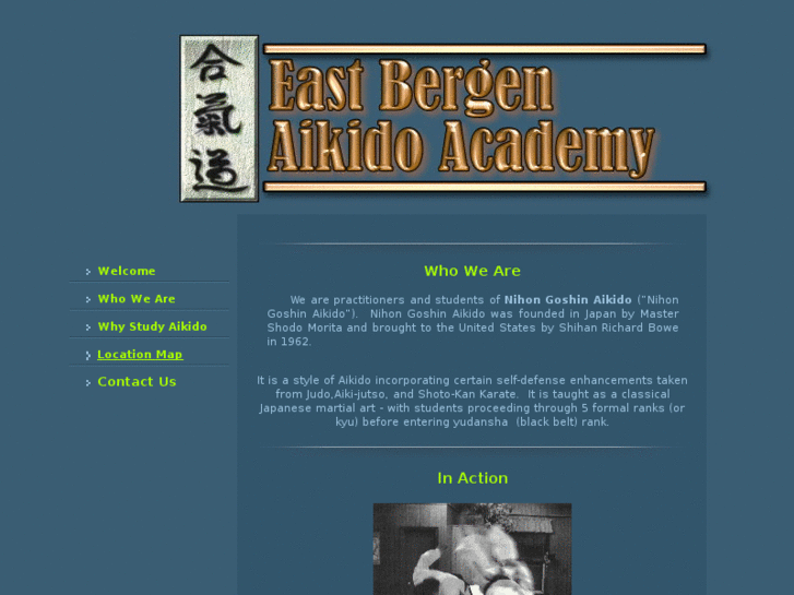 www.eastbergenaikidoacademy.com