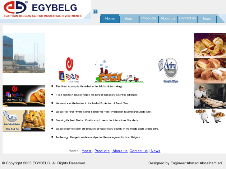 www.egybelg.com