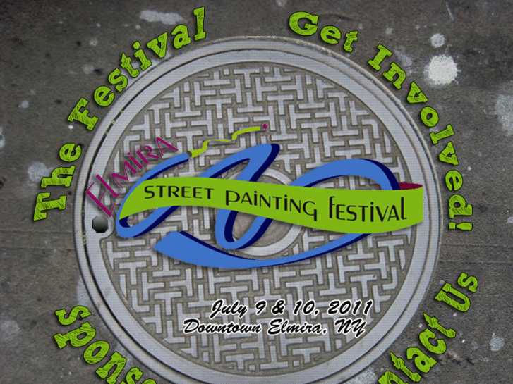 www.elmirastreetpaintingfestival.org