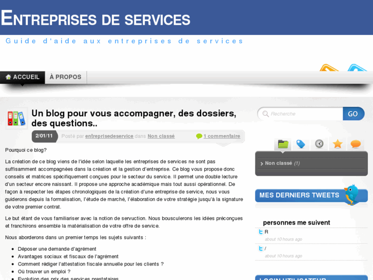 www.entreprisedeservice.com