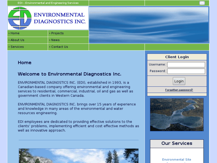 www.environmental-diagnostics.com