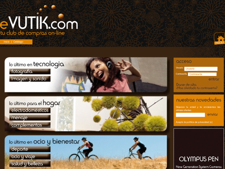 www.evutik.com