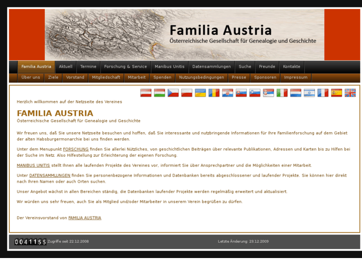 www.familia-austria.at