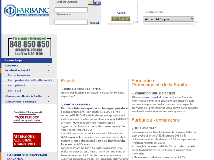 www.farbanca.com