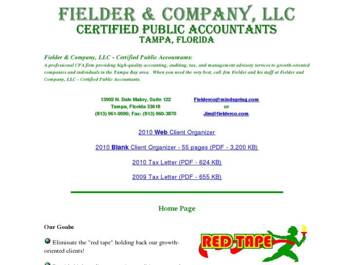 www.fielderco.com