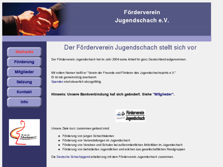 www.foerderverein-jugendschach.de