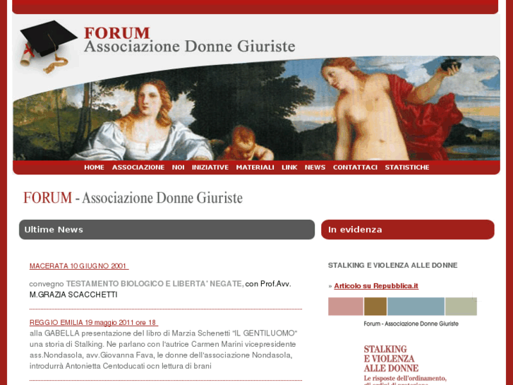 www.forumdonnegiuriste.it