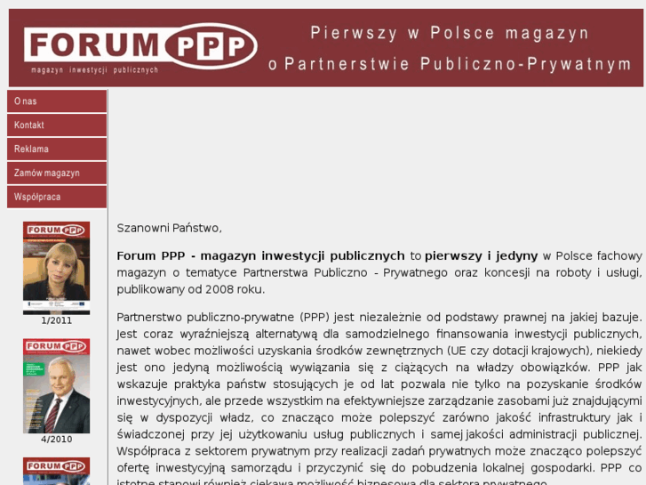 www.forumppp.com.pl