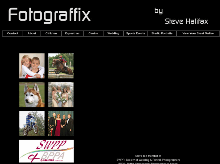 www.fotograffix.co.uk