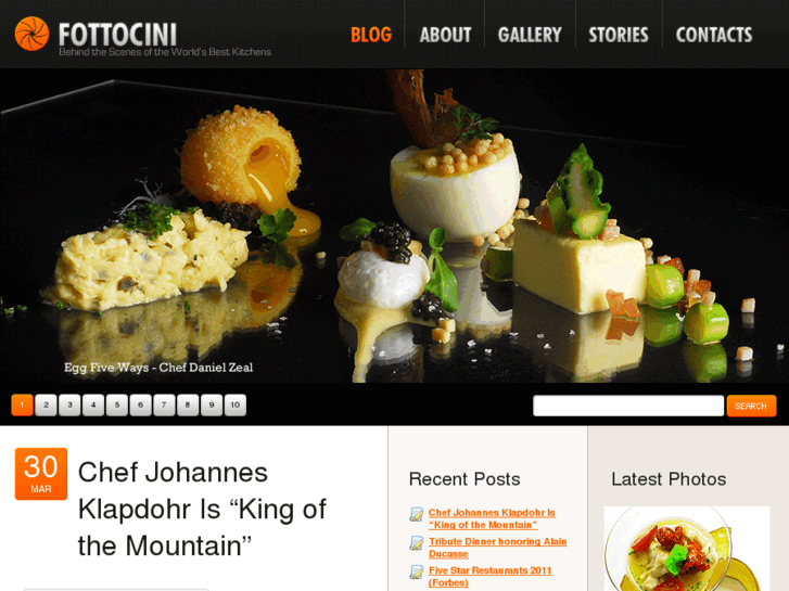 www.fottocini.com