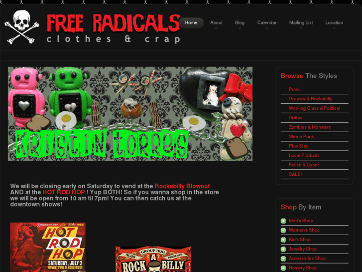 www.freeradicalshq.com