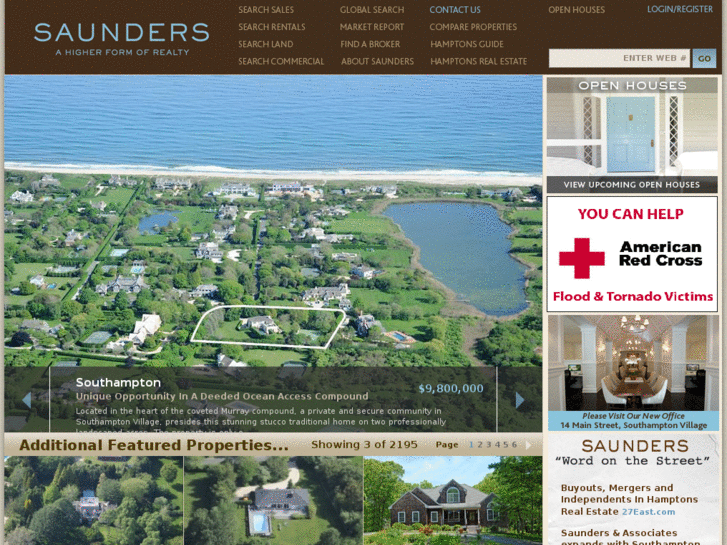 www.gardinercoveroad.com