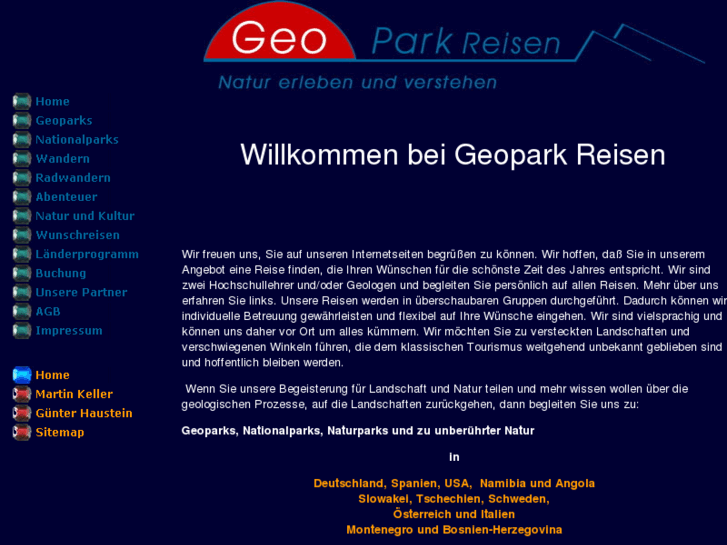 www.geopark-reisen.com