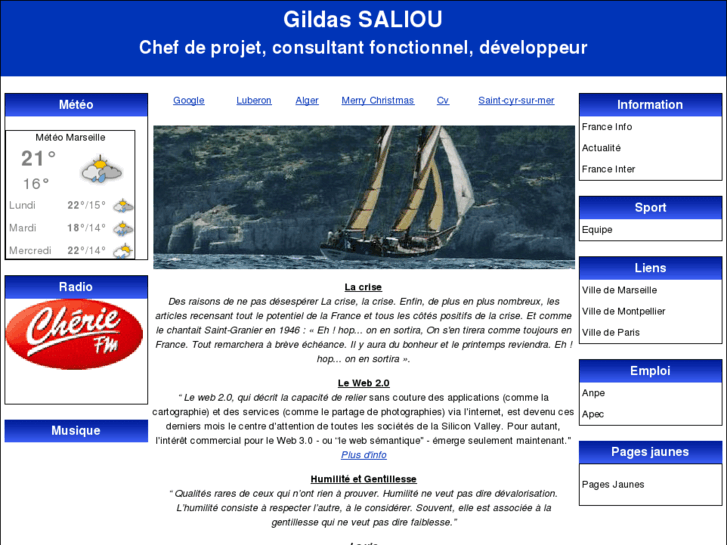 www.gildas-saliou.com