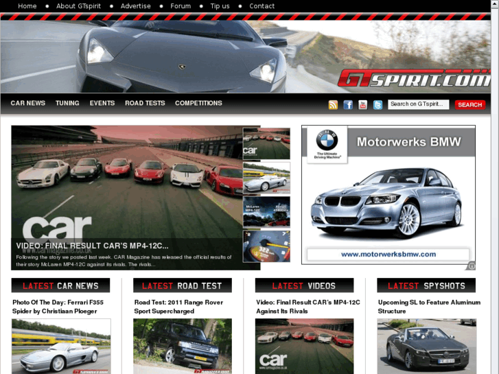 www.gtspirit.com