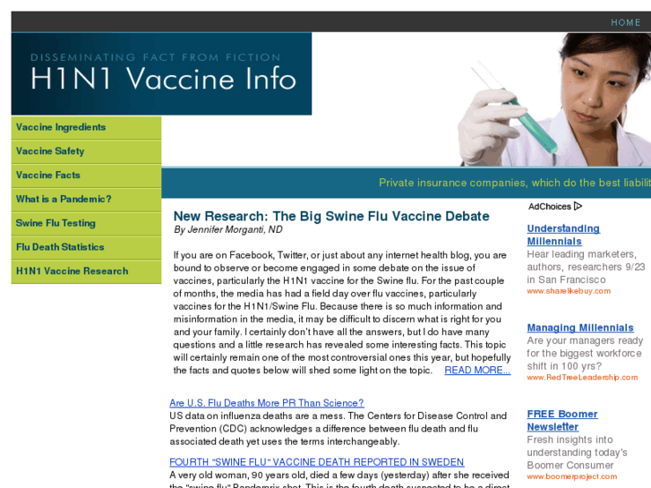 www.h1n1vaccineinfo.com