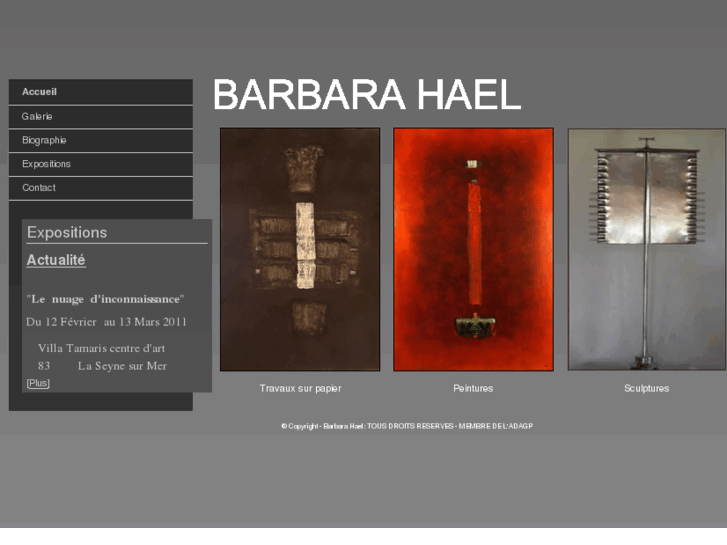 www.hael-barbara.com