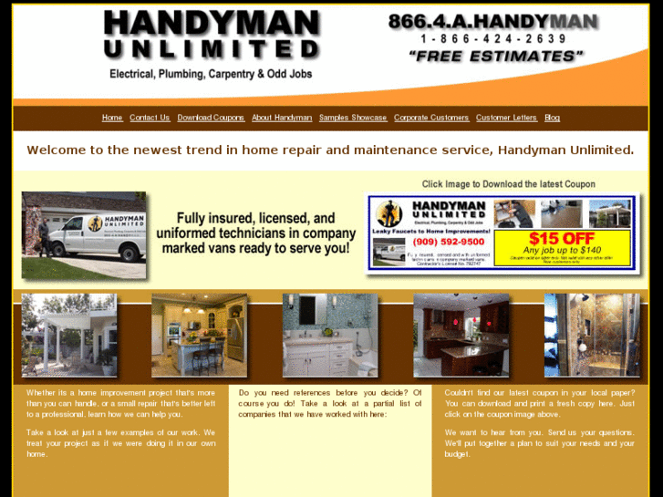 www.handyman-unlimited.com