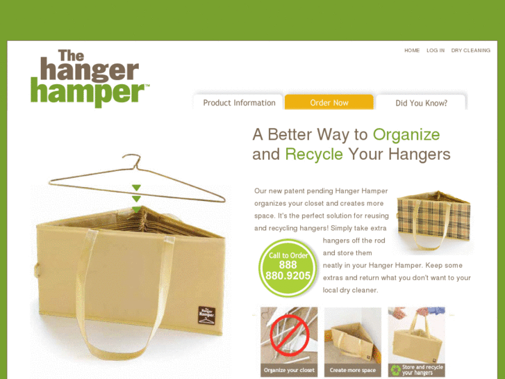 www.hangerhamper-retail.com