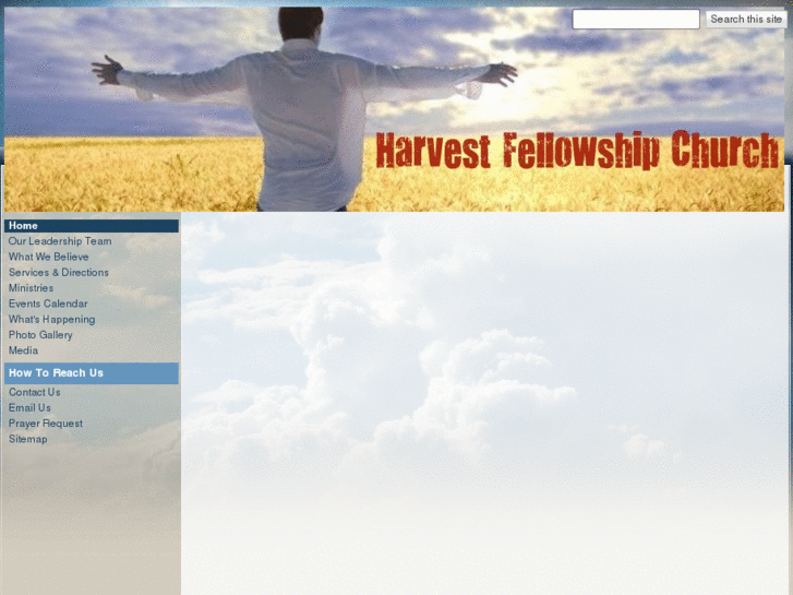 www.harvestfellowshipwarrensburg.com