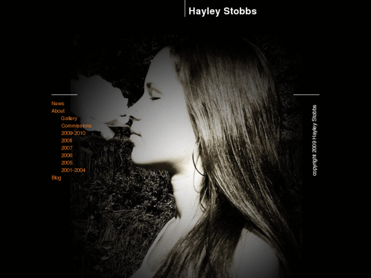 www.hayleystobbs.com