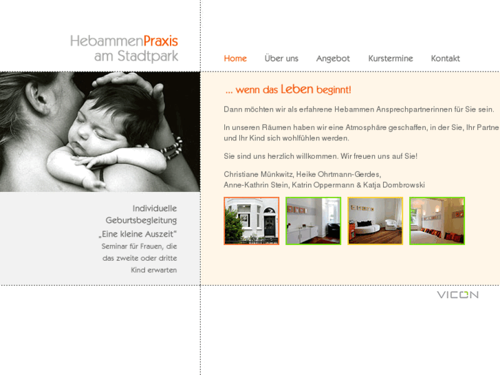 www.hebammen-luebeck.com