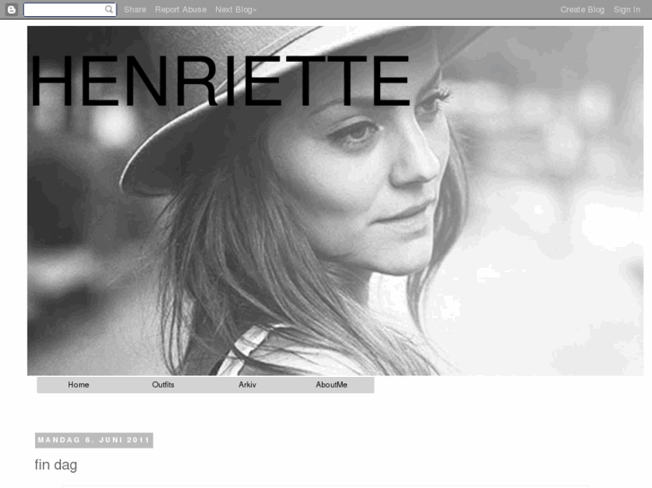 www.henriettealnes.com