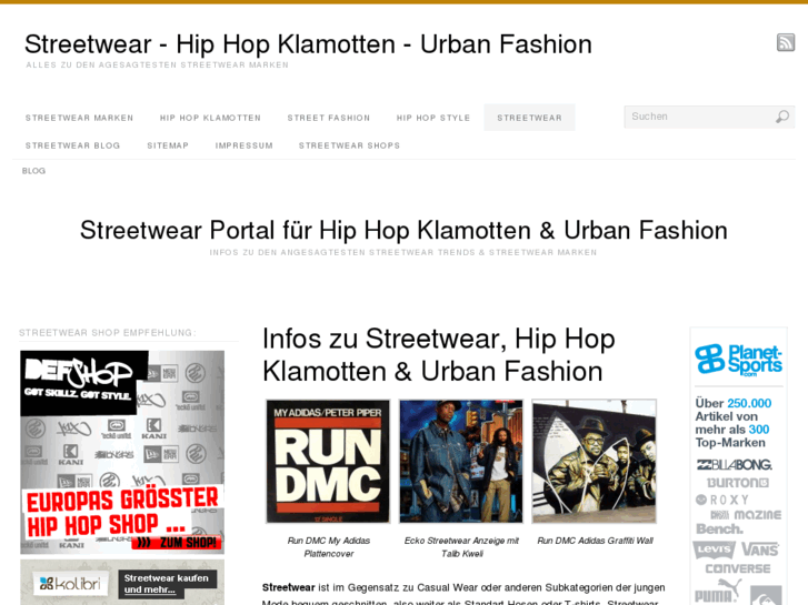 www.hiphop-streetwear.com