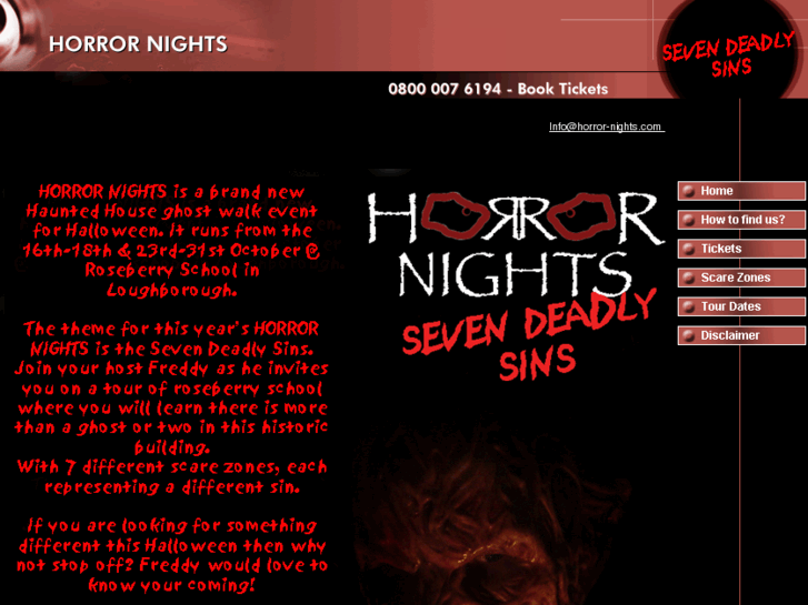 www.horror-nights.com