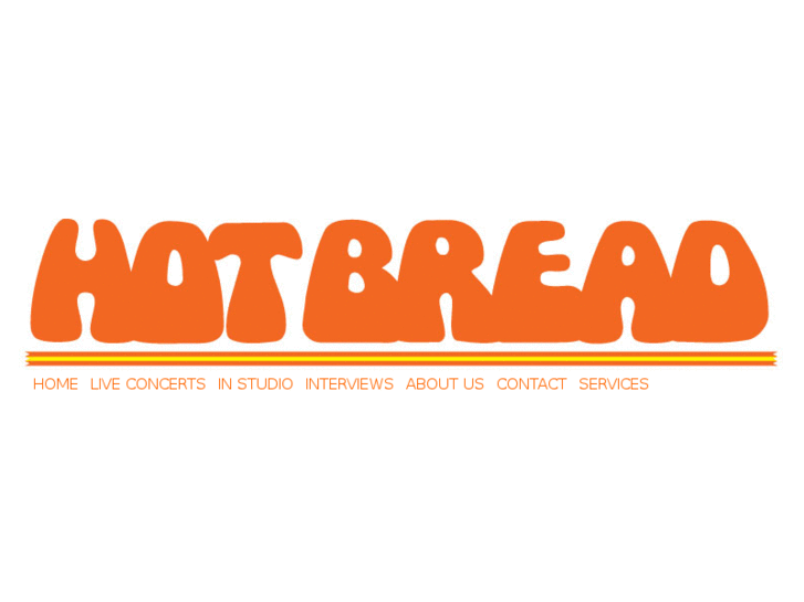 www.hotbreadproductions.com