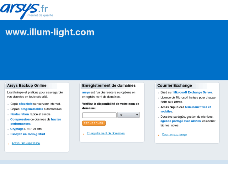 www.illum-light.com