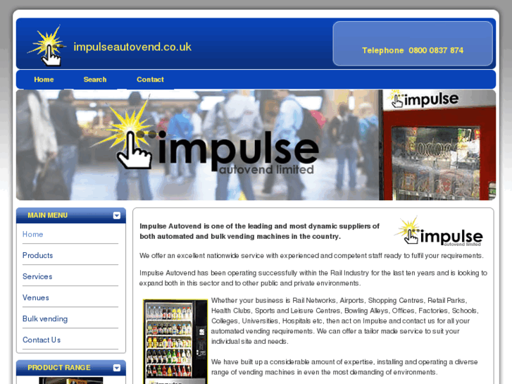 www.impulseautovend.co.uk