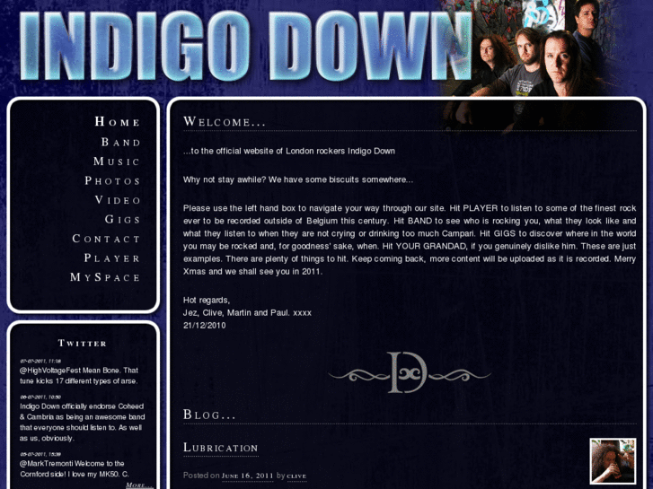 www.indigodown.com