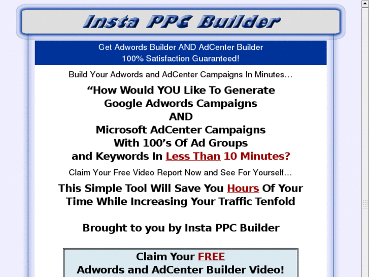 www.instappcbuilder.com
