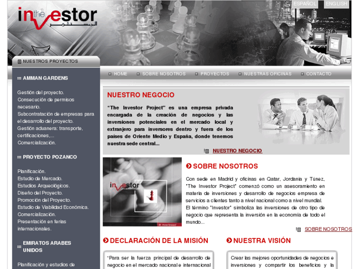 www.investormadrid.com