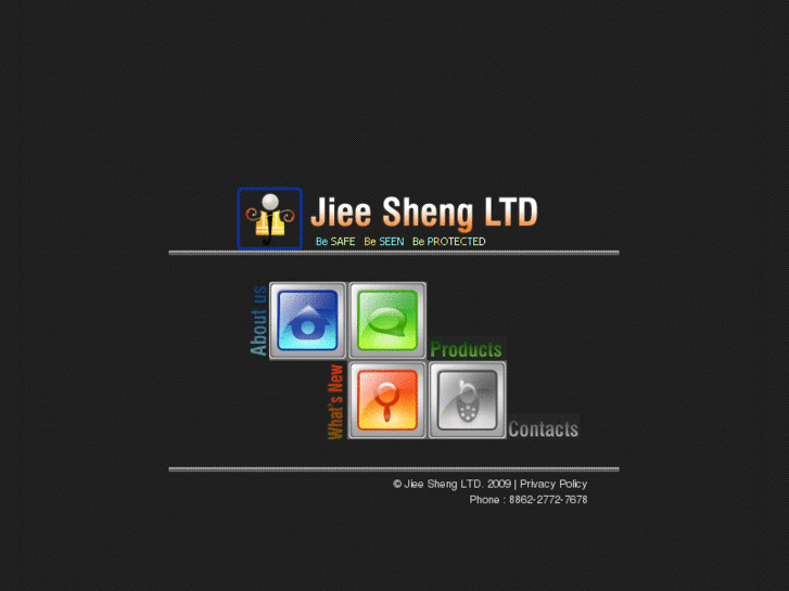 www.jieesheng.com