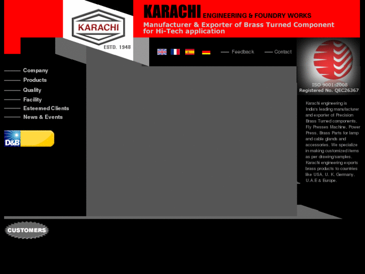 www.karachieng.com